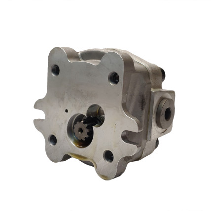 Gear pump Nachi PVD-1B HANDOK