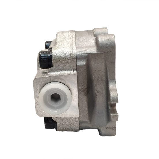 Gear pump Nachi PVD-1B HANDOK
