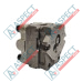 Gear pump Nachi PVD-1B 10500 Handok - 2