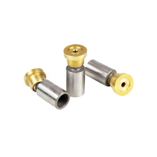 Piston shoe Nachi PVD-1B-32 HANDOK