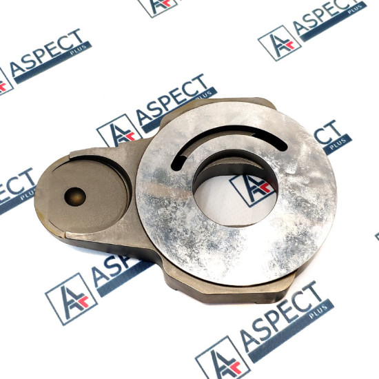 Swash plate (Cam rocker) Nachi PVD-1B, PVD-0B, PVD-0B-18P HANDOK