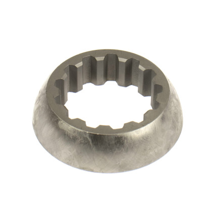 Ball guide Nachi PVD-2B-38, PVD-2B-40, PVD-0B-18, PVD-1B, PVD-3B, PVK-2B-505 HANDOK