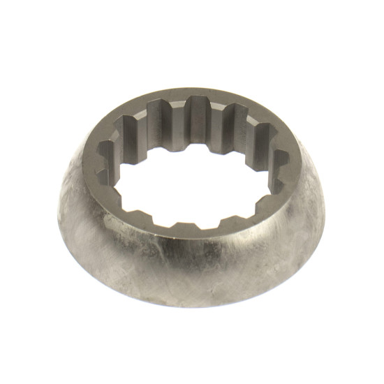 Ball guide Nachi PVD-2B-38, PVD-2B-40, PVD-0B-18, PVD-1B, PVD-3B, PVK-2B-505 HANDOK