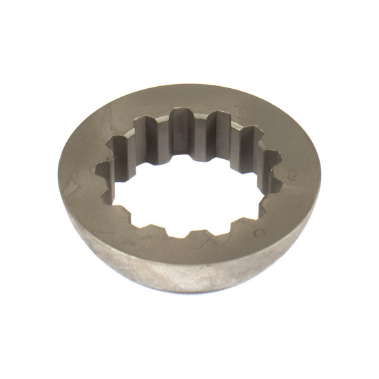 Ball guide Nachi PVD-2B-38, PVD-2B-40, PVD-0B-18, PVD-1B, PVD-3B, PVK-2B-505 HANDOK