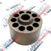 Cylinder block Rotor Nachi D=90.4 mm
