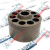 Cylinder block Rotor Nachi D=92.0 mm