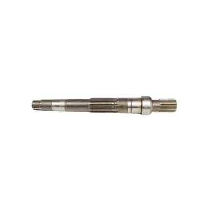 Drive Shaft Nachi PVD-1B-40L HANDOK