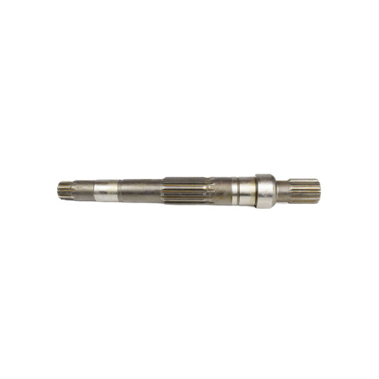 Drive Shaft Nachi PVD-1B-40L HANDOK