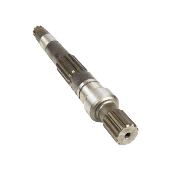 Drive Shaft Nachi PVD-1B-40L HANDOK