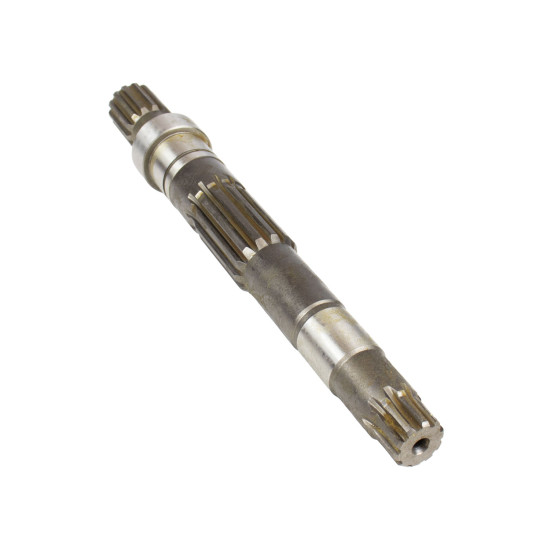 Drive Shaft Nachi PVD-1B-40L HANDOK