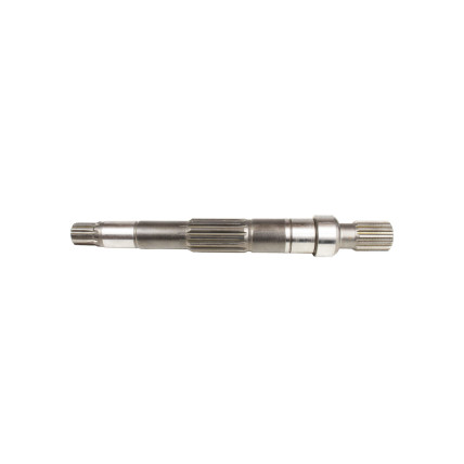 Drive Shaft Nachi PVD-1B-40P HANDOK