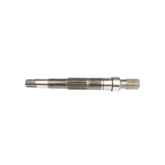 Drive Shaft Nachi PVD-1B-40P HANDOK