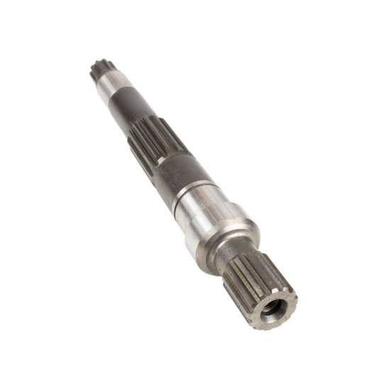 Drive Shaft Nachi PVD-1B-40P HANDOK