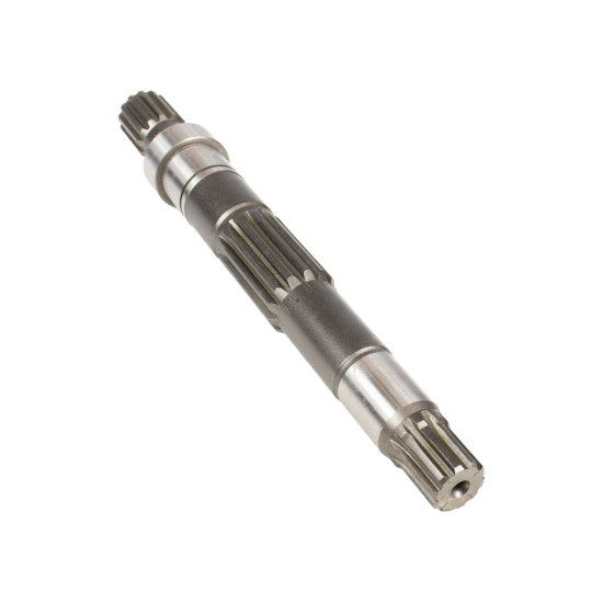 Drive Shaft Nachi PVD-1B-40P HANDOK