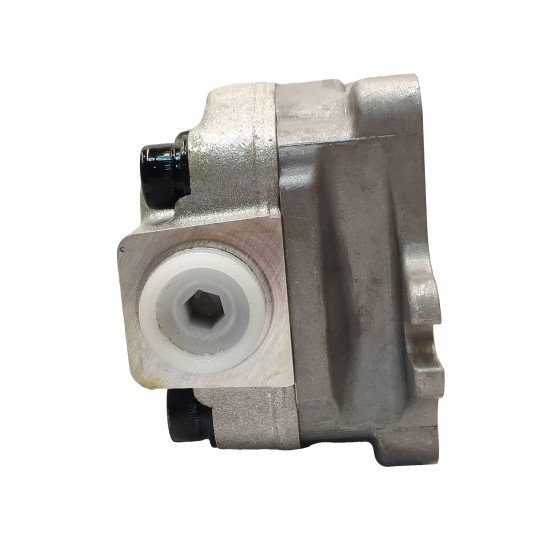 Gear pump Nachi PVD-2B L=65.9 mm HANDOK