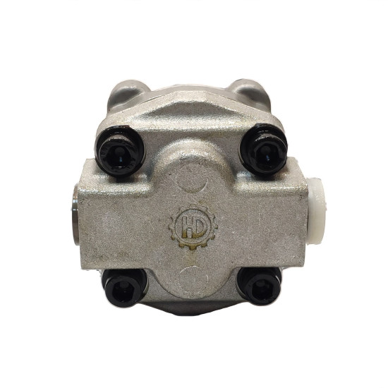 Gear pump Nachi PVD-2B L=65.9 mm HANDOK