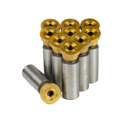 Piston shoe Nachi PVD-2B-40L, PVD-2B-40P, PVD-2B-50L, PVD-2B-50P HANDOK