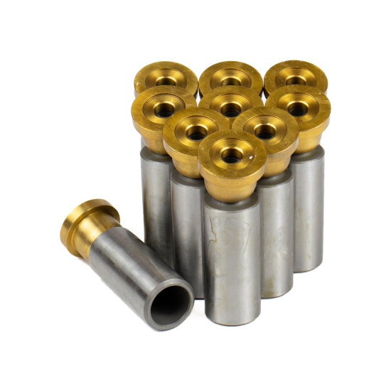 Piston shoe Nachi PVD-2B-40L, PVD-2B-40P, PVD-2B-50L, PVD-2B-50P HANDOK