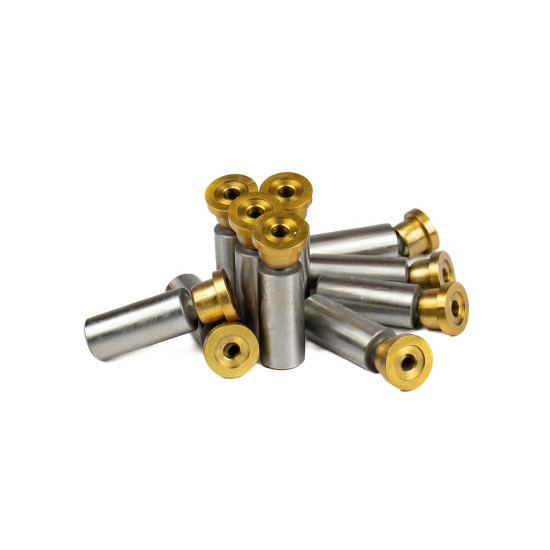 Piston shoe Nachi PVD-2B-40L, PVD-2B-40P, PVD-2B-50L, PVD-2B-50P HANDOK