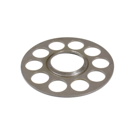 Retainer Plate Nachi PVD-2B-32P, PVD-1B-32P HANDOK