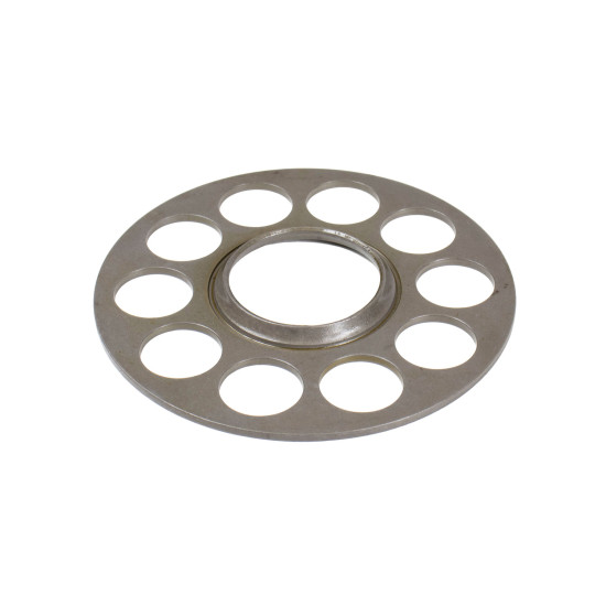 Retainer Plate Nachi PVD-2B-32P, PVD-1B-32P HANDOK