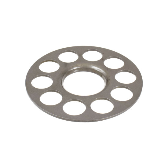 Retainer Plate Nachi PVD-2B-32P, PVD-1B-32P HANDOK