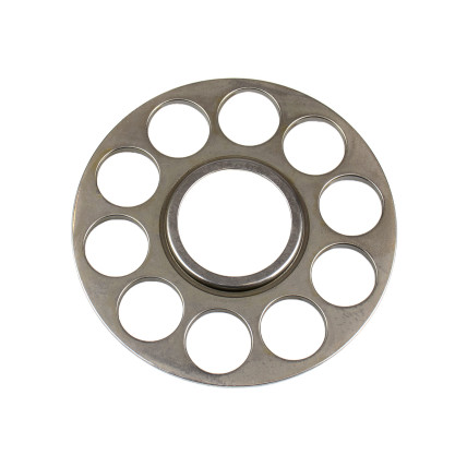 Retainer Plate Nachi PVD-2B-36, PVD-2B-38, PVD-2B-40, PVD-2B-50P HANDOK