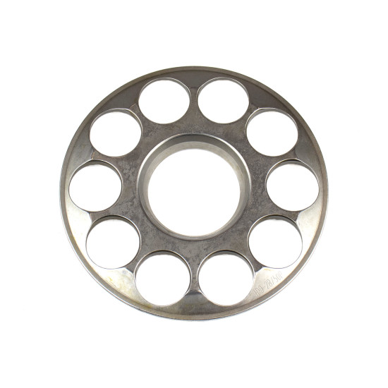 Retainer Plate Nachi PVD-2B-36, PVD-2B-38, PVD-2B-40, PVD-2B-50P HANDOK
