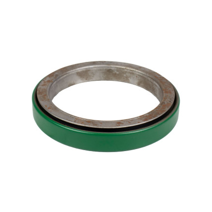 Crankshaft Oil Seal JCB 320/03119 AFM