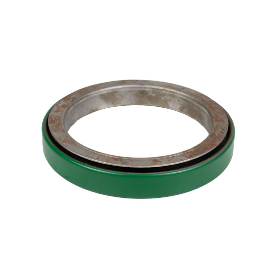 Crankshaft Oil Seal JCB 320/03119 AFM