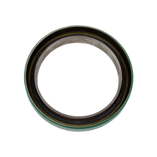 Crankshaft Oil Seal JCB 320/03119 AFM
