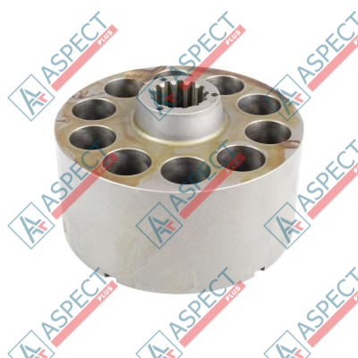 Buy spare parts for hydraulic pumps NACHI PVD-3B-54/60 - price in