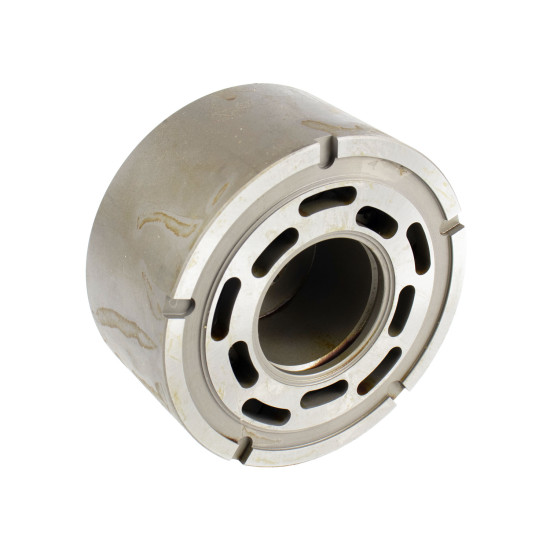 Cylinder block Rotor Nachi PVD-3B-54L HANDOK