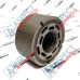 Cylinder block Rotor Nachi D=108.2 mm - 2