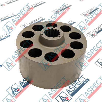 Buy spare parts for hydraulic pumps NACHI PVD-3B-54/60 - price in