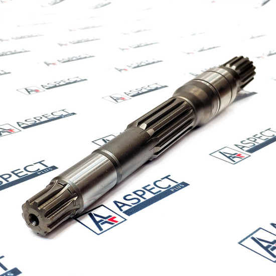 Drive Shaft Nachi PVD-3B HANDOK