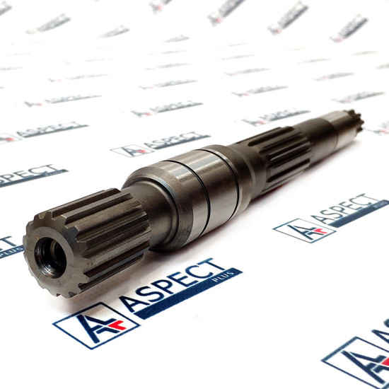 Drive Shaft Nachi PVD-3B HANDOK