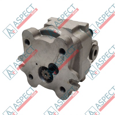 Buy spare parts for hydraulic pumps NACHI PVD-3B-54/60 - price in