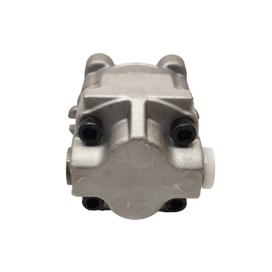 Gear pump Nachi 11.0 CC HANDOK