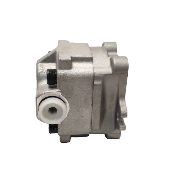 Gear pump Nachi 11.0 CC HANDOK