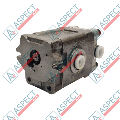 Buy spare parts for hydraulic pumps NACHI PVD-3B-54/60 - price in