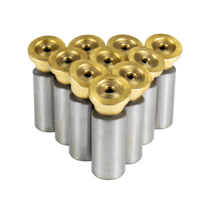 Piston shoe Nachi PVD-3B-54, PVD-3B-60 HANDOK