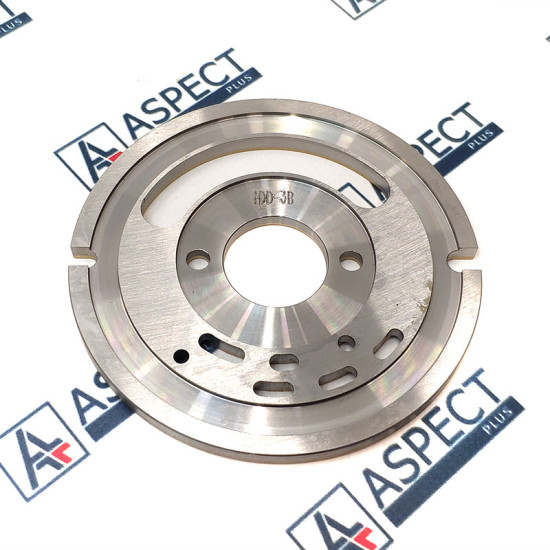 Valve plate Nachi PVD-3B-54L HANDOK