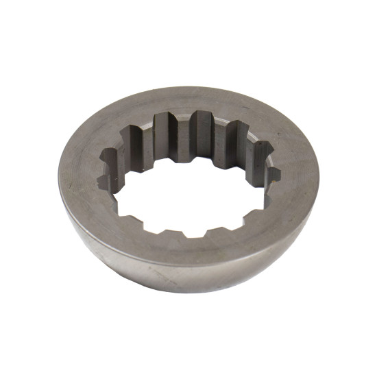 Ball guide Nachi PVK-2B-505, PVD-2B, PVD-0B-18, PVD-1B, PVD-3B HANDOK