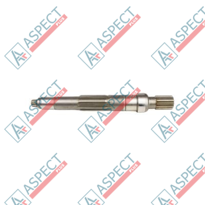 willis ＹＴ　Ｌ５　Π（カイ） PVK-2B-505-N-4191B Nachi Hydraulic Pump PVK-2B-505 4615640
