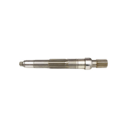 Drive Shaft Nachi 0842101 HANDOK