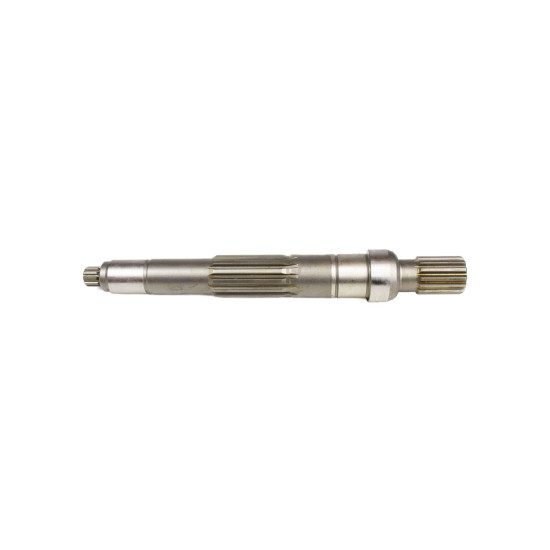 Drive Shaft Nachi 0842101 HANDOK