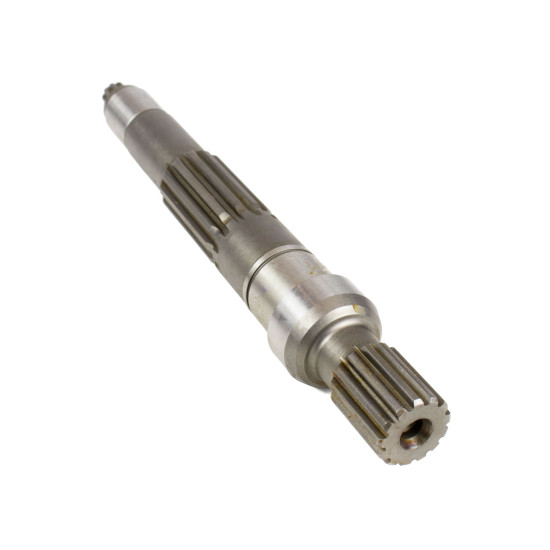 Drive Shaft Nachi 0842101 HANDOK