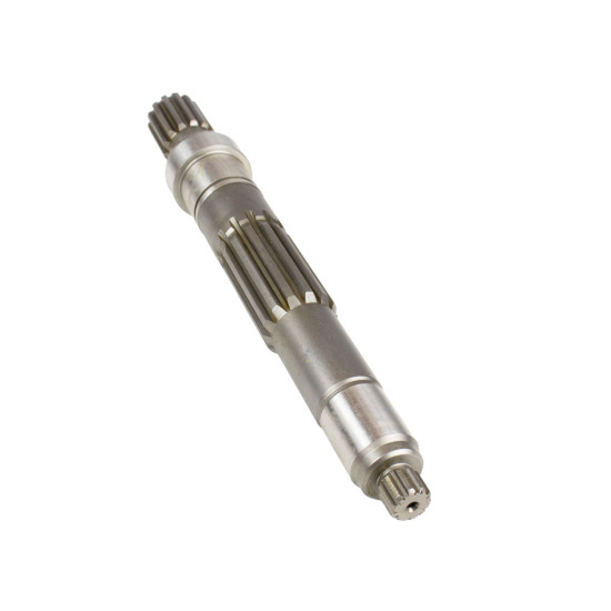 Drive Shaft Nachi 0842101 HANDOK