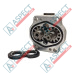 Gear pump Nachi 4345902 - 4
